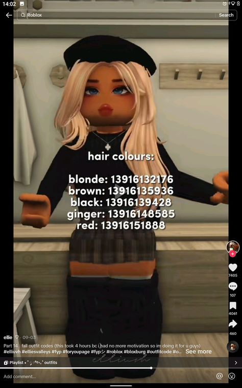 Roblox Paris Outfit Codes, Berry Avenue Codes Clothes Rich, Berry Avenue Paris Outfit Codes, Roblox Rich Outfit Codes, Bloxburg Rich Outfit Codes, Roblox Outfit Codes, Rich Girl Outfit, Bloxburg Outfits, Blocksburg Outfit Codes￼