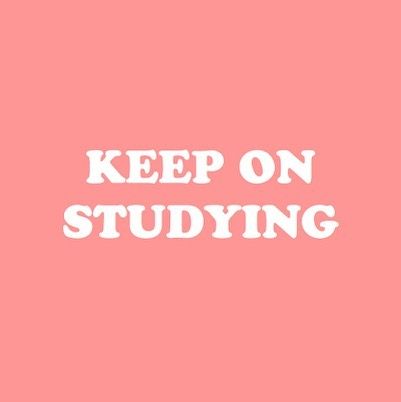 Keep on studying // follow us @motivation2study for daily inspiration Puppy Makeup, Aesthetic Puppy, School Motivation Quotes, Vsco Aesthetic, Falling In Love Quotes, Love Anniversary Quotes, Happy Thanksgiving Quotes, Study Quotes, Vision Board Inspiration