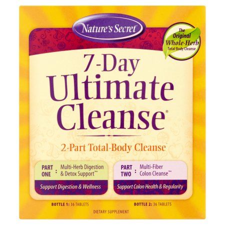 Whole Body Cleanse, Internal Cleanse, Body Detoxification, Colon Health, Cleanse Your Body, Body Cleanse, Colon Cleanse, Detox Cleanse, Whole Body