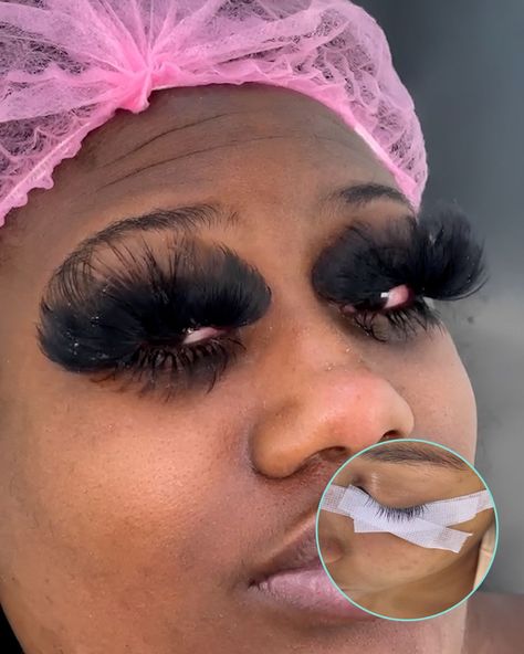 Mega Lashes, Ugly Makeup, Spider Lashes, Big Eyelashes, Lashes Fake Eyelashes, Big Lashes, Thicker Eyelashes, Fake Lashes, Longer Eyelashes