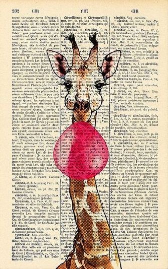 Old Book Art, Old Book Crafts, Newspaper Art, Book Page Art, Dictionary Art Print, Paper Collage Art, Book Folding Patterns, Painting Canvases, Art Journal Therapy