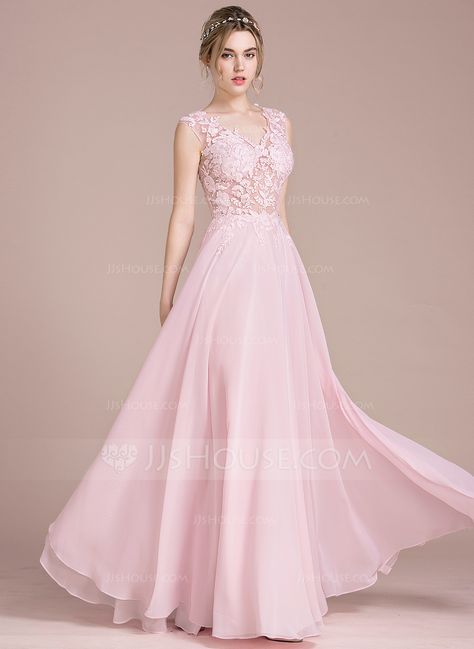 Stylish Prom Dress, Prom Inspiration, Fancy Gowns, Stylish Wedding Dresses, Affordable Prom Dresses, Pink Prom Dress, Pink Prom, Pink Spring, Pink Prom Dresses