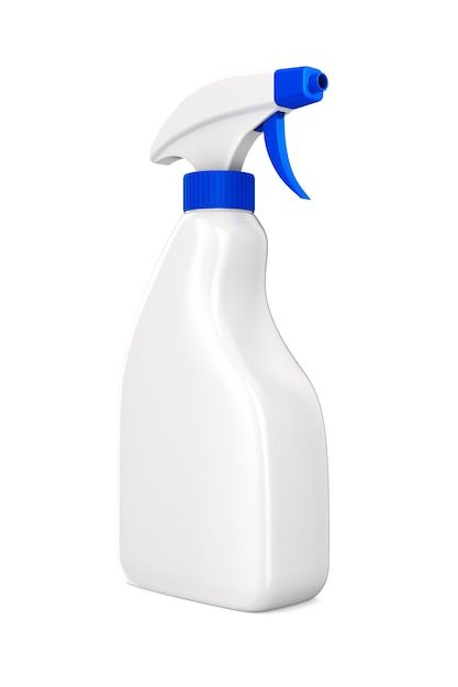 Disinfectant spray on white surface isol... | Premium Photo #Freepik #photo #gel-antibacterial #sanitizer #hand-sanitizer-bottle #sanitizer-bottle Gel Antibacterial, Sanitizer Bottle, Sanitizer Spray, Disinfectant Spray, Hand Sanitizer, Premium Photo, Spray, Stock Photos, Quick Saves