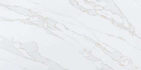 CALACATTA ORO '22 | EuroStone Calacatta Oro Quartz, Calcutta Gold, Kitchen Facelift, Quartz Tiles, Quartz Kitchen Countertops, Quartz Slab, Quartz Kitchen, Quartz Color, Calacatta Gold