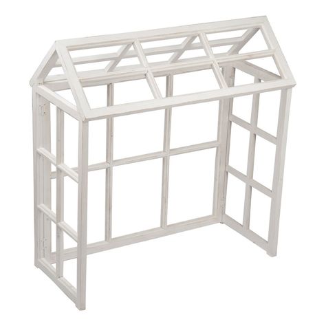 Greenhouse Display, Easter Display, Kitchen Sale, Bathtub Accessories, Pergola Shade, Garden Structures, Spring Easter, Shed Storage, Outdoor Grill