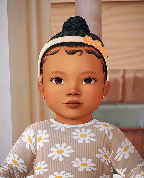 My First Puff - Infant Hair - The Sims 4 Create a Sim - CurseForge Infant Hairstyles Sims 4 Cc, Sims 4 Baby Hair, The Sims 4 Cc Baby Hair, Sims 4 Infant Hair, Sims 4 Cc Infant, Infant Hair, Best Mods, Sims 4 Mods Clothes, Infant Girl