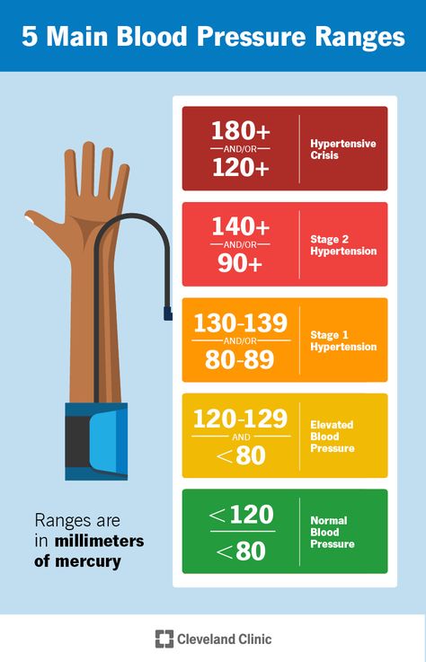 What Is Blood Pressure? Human Circulatory System, Blood Pressure Range, What Is Blood Pressure, Blood Test Results, Blood Pressure Numbers, Blood Pressure Control, Nurse Study Notes, Blood Pressure Chart, Blood Pressure Cuff