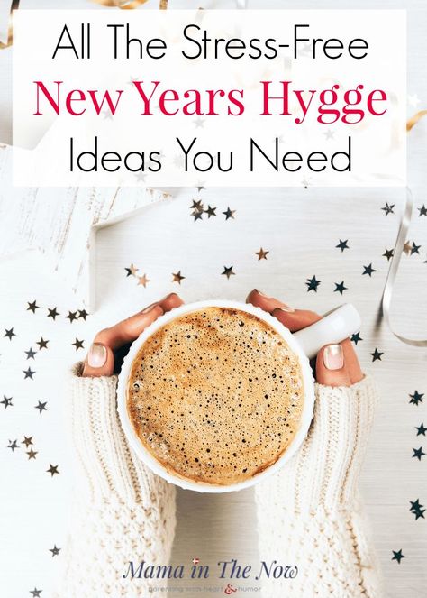 Hygge Party, Hygge Lifestyle Inspiration, Hygge Ideas, Hygge Inspiration, Hygge Winter, New Years Eve Traditions, Hygge Living, Hygge Life, New Years Traditions