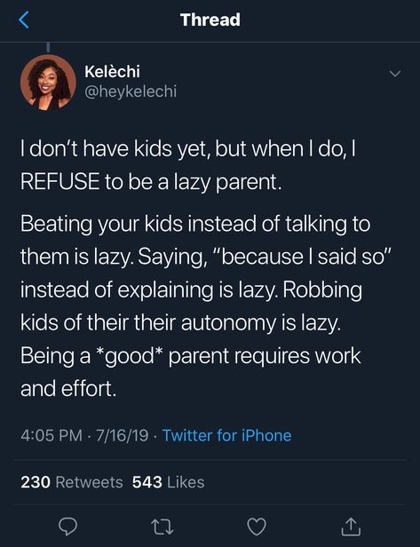 Relatable Tweets About Moms, Family Issues Quotes, Conscious Parenting, Really Deep Quotes, Relatable Tweets, Sassy Quotes, Good Parenting, Real Talk Quotes, Real Life Quotes