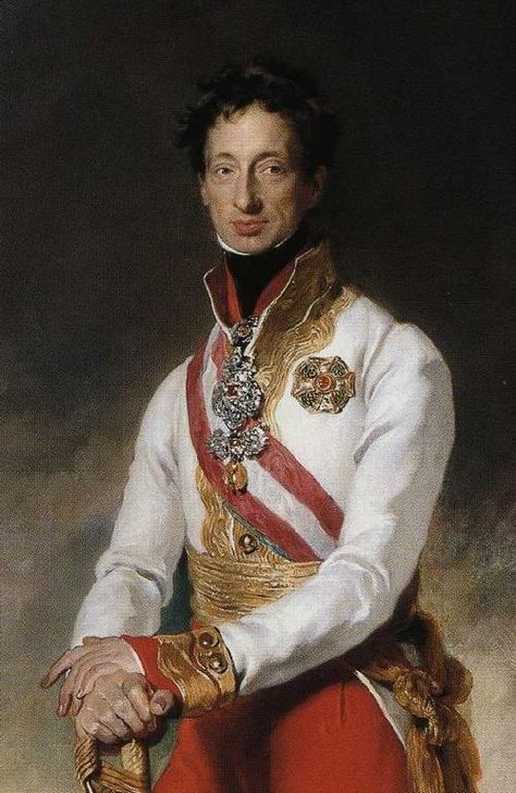 Category:Archduke Charles, Duke of Teschen - Wikimedia Commons Thomas Lawrence, Franz Xaver Winterhalter, Coronation Robes, Maria Theresa, Detailed Paintings, Napoleon Bonaparte, French Empire, Free Art Prints, Napoleon Iii