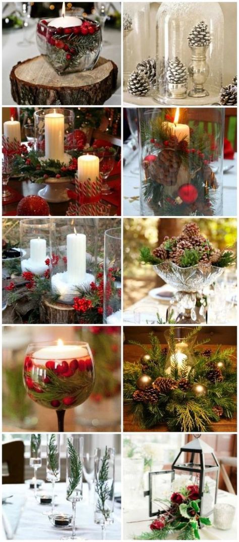 Christmas In July Wedding Ideas, Christmas Wedding Menu Ideas, Winter Wedding Ideas December Table Decorations, Christmas Wedding Ideas Centerpieces, Winter Theme Wedding Decorations, Christmas Wedding Decorations Receptions, Christmas Wedding Reception Ideas, Christmas In July Wedding, Winter Wedding Ideas December