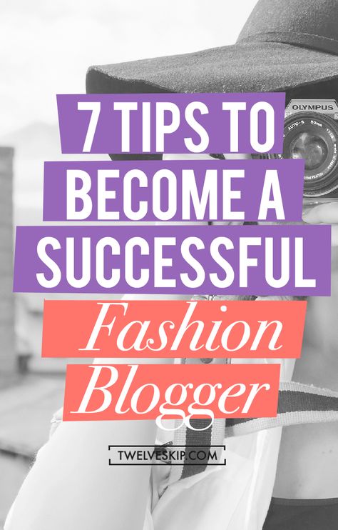 Career Fashion, Fashion Blogger Style, Blogger Tips, 50 Style, Fashion Tips For Women, How To Pose, Blog Traffic, Blogging For Beginners, Blog Tips