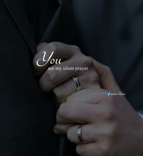 Inspirational Quotes For Husband, Hubby Love Quotes, Hugs And Kisses Quotes, Love Texts For Him, Alhumdulillah Quotes, L Quotes, Meaningful Love Quotes, First Love Quotes, Islamic Quotes On Marriage