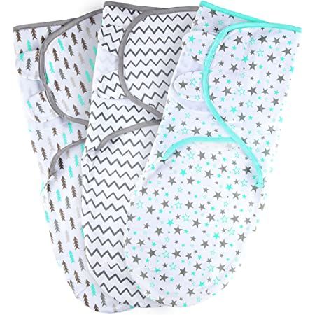 Target Nursery, Blankets Target, Triplet Baby Shower, Swaddle Blanket Size, Best Baby Registry, Nappy Bag Backpack, Aden And Anais, Newborn Swaddle Blanket, Baby Gift Registry