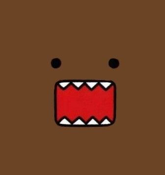 Domo Kun, Ideas Style, Home Ideas, Style Inspiration, Red