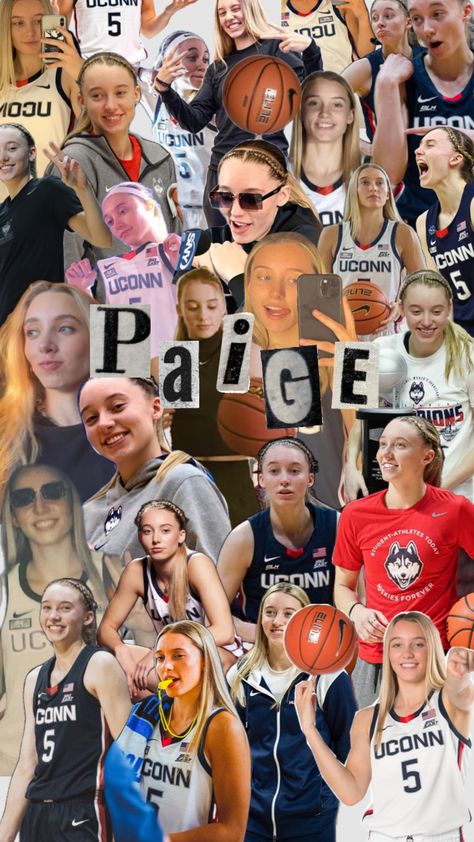 paige bueckers🏀 #paigebueckers #sports #uconn #basketball Basketball Tutorial, Basketball Pictures Poses, Basketball Quotes Inspirational, Uconn Basketball, Basketball Girlfriend, Uconn Womens Basketball, Paige Bueckers, Future Girlfriend, Basketball Is Life