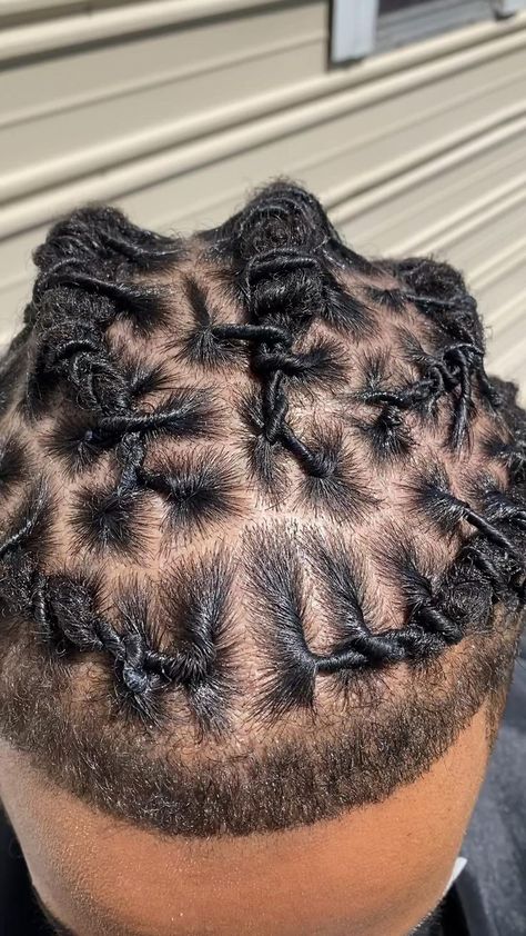 Long Hairstyles Mens, Dreads Styles Black, Dreads Short Hair, Short Dreadlocks, Latest Braided Hairstyles, Short Dreadlocks Styles, Dread Hairstyles For Men, Braid Styles For Men, Boy Braids Hairstyles