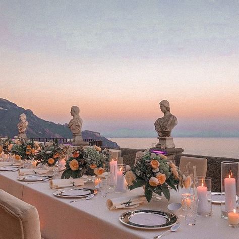 Lake Como Wedding, Future Wedding Plans, Wedding Vibes, Wedding Goals, Wedding Mood, Italian Wedding, Dreamy Wedding, Italy Wedding, Fairytale Wedding