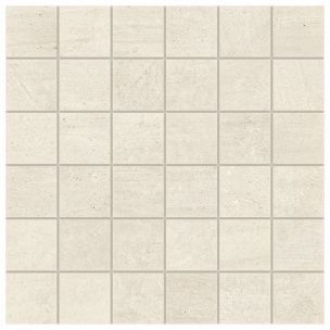 | Nemo Tile + Stone Nemo Tile, Marvel Stone, Cement Blocks, White Mosaic, State Of Grace, St. Croix, Hexagonal Mosaic, Tile, Stone