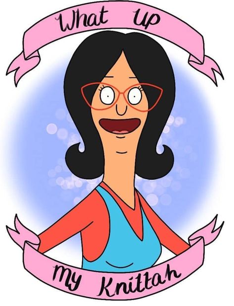 Linda Belcher, Bob's Burgers Linda Belcher Fan Art, Burger Costume, Inappropriate Things, Bobs Burgers Funny, Linda Belcher, Bobs Burger, Tattoo Apprenticeship, Cute Puppy Wallpaper, Puppy Wallpaper