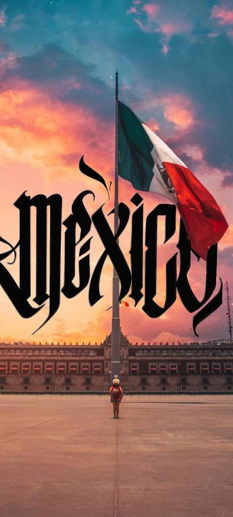 Mexico Flag Wallpapers, Wallpaper Backgrounds Mexico, Mexico Wallpaper Iphone, Christmas Pictures To Draw, Chola Quotes, Mexican Pictures, Mexico Wallpaper, Aztec Artwork, Lock Screen Wallpaper Android