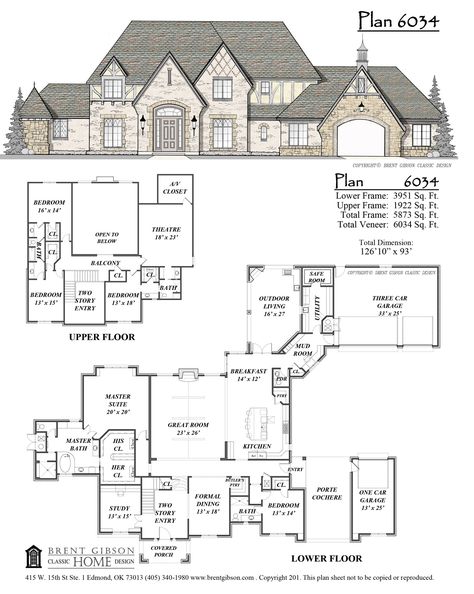 Dröm Hus Planer, Minimalist Bloxburg, House Plans Mansion, Sims 4 House Plans, Sims 4 House Building, Mansion Floor Plan, Diy House Plans, Bloxburg Room, House Floor Design