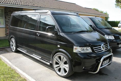 Chevy Astro Van, Van Volkswagen, Volkswagen T5, T5 Camper, Astro Van, Transporter T5, Volkswagen Transporter, Vw T5, Vw Van