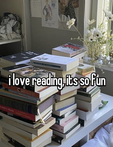 Nerd Problems, Relatable Whispers, Book Nerd Problems, Quotes For Book Lovers, Whisper Confessions, Book Addict, Book Girl, Whisper Quotes, Book Humor