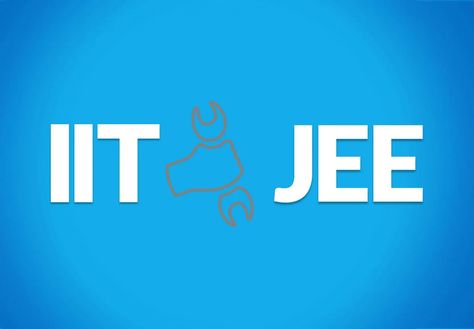 Common Mistakes to Avoid While Preparing for JEE Mains https://manipalblog.com/common-mistakes-avoid-while-preparing-jee-mains/ #iit #jee #iitjee #JeeMains #engineering #education #EducationAmpCareer Net Exam, Jee Advanced, Jee Exam, Jee Mains, Manifesting Vision Board, Iit Jee, Job Info, Computer Science Engineering, Coaching Classes