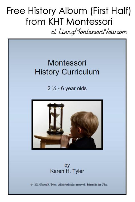 You searched for album - Living Montessori Now Montessori History, Online Certificate Programs, History Tips, Montessori Kindergarten, Homeschool Montessori, Montessori Geography, Montessori Teacher, Importance Of Time Management, Love Printables