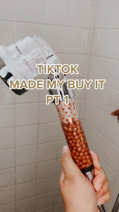 Tiktok Made Me Buy It, Dollar Tree Organization, Best Amazon Buys, Astuces Diy, Production Design, Everyday Hacks, Amazon Buy, Hacks Videos, Amazing Life Hacks