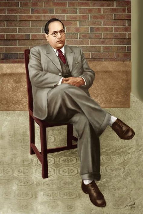 Download Babasaheb Ambedkar Full Size for desktop or mobile device. Make your device cooler and more beautiful. Ambedkar Quotes, Baba Saheb, Buddha Wallpaper Iphone, Dr Ambedkar Hd Wallpaper New, Lord Buddha Wallpapers, Babasaheb Ambedkar, Pc Image, Hd Photos Free Download, Attitude Boy