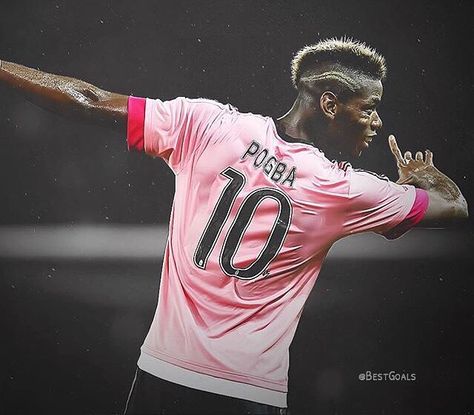 Pogba Dance, Pogba Wallpapers, Football Strike, Ronaldo Football, Paul Pogba, Juventus Fc, Free Kick, Soccer Games, Online Work