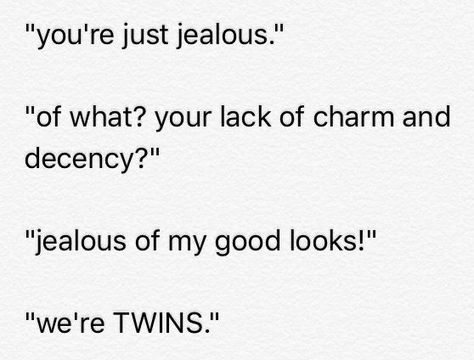 Twin Siblings Aesthetic, Fraternal Twins Aesthetic, Twin Brother And Sister Aesthetic, Twin Brothers Aesthetic, Twins Quotes, Twin Aesthetic, Artemis Apollo, Twins Aesthetic, The Golden Trio