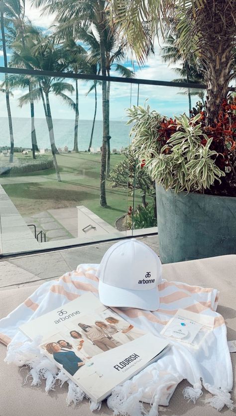 Arbonne NVP, Arbonne RVP, Arbonne gear, Arbonne Maui Trip, Maui, Hawaii, Arbonne catalog Arbonne Vision Board, Arbonne Aesthetic Wallpaper, Dream Bored, Arbonne Business, Summer Photoshoot, 2023 Vision, Vision Board Inspiration, Arbonne, 2025 Vision