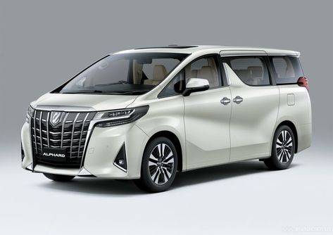 Toyota Car Models, Corolla Toyota, Toyota Van, Toyota Alphard, Car Tattoos, Pajero Sport, Bmw Series, Toyota Hiace, Toyota Cars