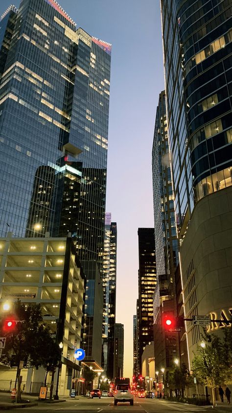 Houston Tx Aesthetic, Downtown Houston Aesthetic, Houston Aesthetic, Male Pajamas, Pyjamas Men, Houston Texas Skyline, Pajamas Men, Houston City, Men's Pajamas