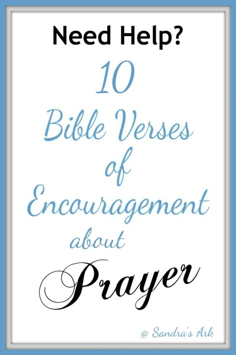 Help From God, Verses Of Encouragement, Bereavement Quotes, Short Verses, Jesus Wept, Encouraging Verses, Bible Resources, Personal Wellness, Faith Encouragement