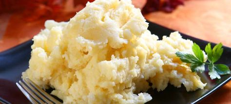 White Cheddar Mashed Potatoes Recipe, Cheddar Mashed Potatoes Recipe, Seafood Bouillabaisse, Bouillabaisse Recipe, White Cheddar Mashed Potatoes, Cheddar Mashed Potatoes, Apple Cobbler Recipe, Cheddar Potatoes, Cheese Mashed Potatoes