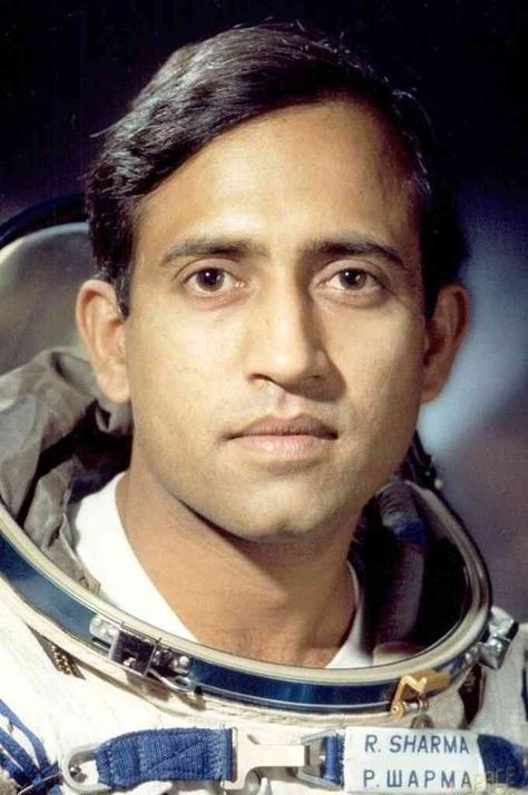 The post Rakesh Sharma Net Worth, Height, Age, Affairs, Bio and More appeared first on The Personage. Former Indian Air Force Pilot, CosmonautRakesh Sharma comes from Hyderabad, India. Here you will get Rakesh Sharma's height, weight, net worth, girlfriend, educational qualification and complete bio. The post Rakesh Sharma Net Worth, Height, Age, Affairs, Bio and More appeared first on The Personage. Rakesh Sharma, National Science Day, Meldi Ma Hd Photo, Logo Wallpaper Hd, Air Force Pilot, Love Couple Wallpaper, School Wall Art, Intro Youtube, Indian Air Force