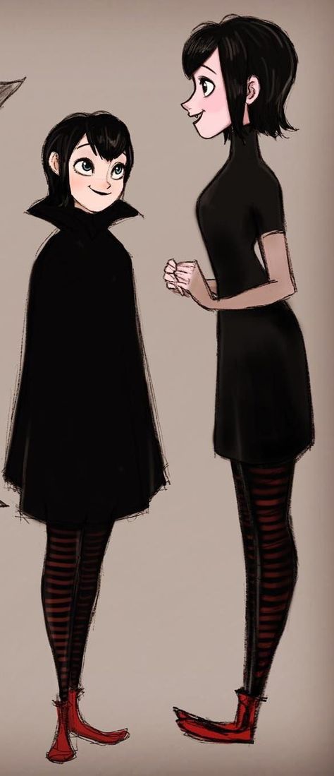 Mavis Hotel Transylvania Fanart, Mavis And Johnny Fanart, Mavis Drawing, Mavis Dracula Fanart, Mavis Outfit, Mavis Icon, Mavis Fanart, Hotel Transylvania Characters, Dracula Hotel Transylvania