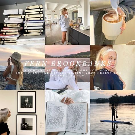 Meet Me At The Lake Aesthetic, Meet Me At The Lake, Carley Fortune, Loss Of Parent, Reader Aesthetic, Lake Aesthetic, Books Aesthetic, Past Tense, At The Lake