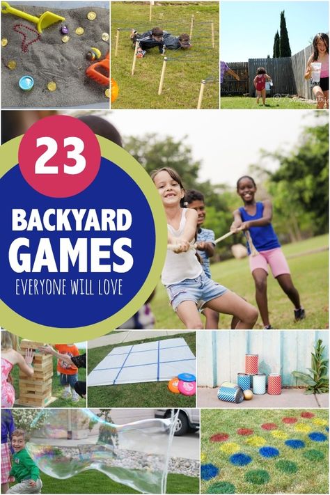 Backyard Party Game Ideasjpg Fun Backyard Games, Yard Games For Kids, Boy Birthday Party Ideas, Backyard Games Kids, Party Games For Kids, Fun Backyard, Outdoor Party Games, Outside Games, Spaceships And Laser Beams