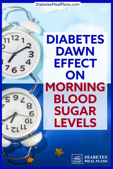 One of the most frequently asked questions is around why blood sugar is high in the morning. Well don't panic because it is normal and it's called the Dawn Phenomenon or Dawn Effect. Click through to learn more plus effective strategies to lower levels. Lowering Blood Sugar Naturally, Normal Blood Sugar Levels Charts, How To Balance Blood Sugar, A1c Levels, Blood Sugar Solution, Lower Blood Sugar Naturally, Normal Blood Sugar Level, High Blood Sugar, Blood Sugar Levels