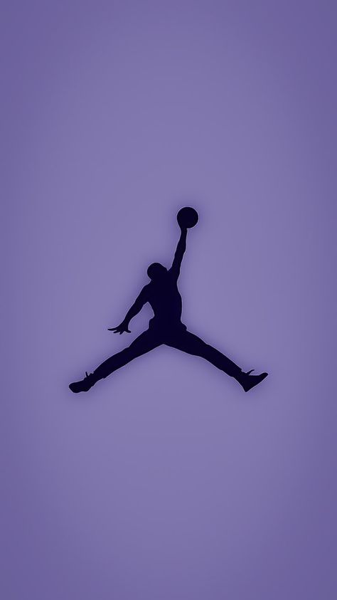 Iphone Wallpaper Jordan, Cool Basketball Wallpapers, Jordan Logo Wallpaper, Cute Images For Wallpaper, Wallpaper Iphone Boho, Iphone Wallpaper Classy, Iphone Wallpaper Kawaii, Basketball Wallpaper, Simple Phone Wallpapers