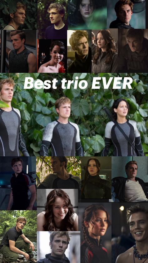 Hunger Games Dystopian Movies, Hunger Games Finnick, Hunger Games Movie, Hunger Games Peeta, Hunger Games Cast, Divergent Fandom, Law School Inspiration, Hunger Games Memes, Hunger Games Quotes