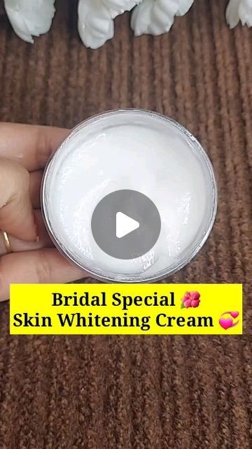 Coconut Face Cream, Facial Routine, Facial Routine Skincare, Facial Routines, Routine Skincare, Grow Long Hair, Homemade Beauty, Homemade Beauty Tips, Rice Milk