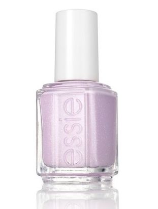 spring nail colors Pastel Purple Wedding, Purple Wedding Ideas, Sns Nails Colors, Bad Nails, Modern Nail Art, Essie Polish, Thanksgiving Nail Art, Popular Nail Art, Nail Polish Colors Fall