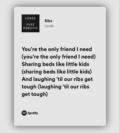 Lorde Ribs Aesthetic, Ribs Lorde Lyrics, Ribs By Lorde Aesthetic, Ribs Song, Ribs Lorde Aesthetic, Ribs Lyrics, Noa Core, Julian Haites, Mood Lyrics