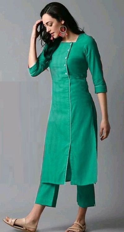 Latest 32 Indian Formal Wear For ladies For Office (2022) Suit Designs Indian Style Office Wear, Formal Kurti Designs For Office, Formal Dress For Office For Women, Indian Work Wear Women, Office Salwar Suits For Women, Kurti For Teachers, Kurta Formal Women, Formal Attire Ideas For Women, Ethnic Formal Wear Women